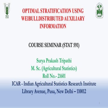 seminar1!$%^*((^$#@$^@%@%@%$%@%@$@%$%$%@%@ | PPT