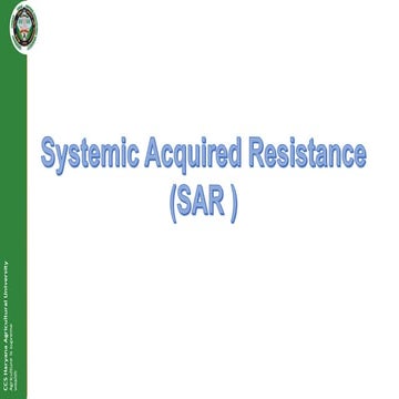 Seminar Systemic acquired resistance.pptx