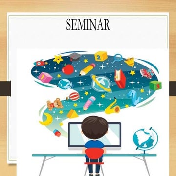 Lekshmi test Blog.pptx