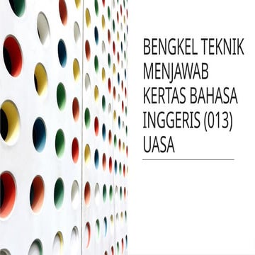 seminarteknikmenjawabkertasbahasainggerisuasa-241118141949-aea62ce6 (1).pptx