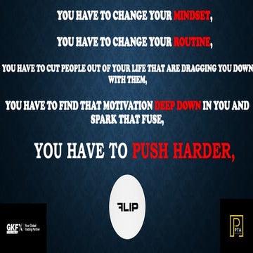 THE ultimate Seminar The Flip 20 May 2023.pptx