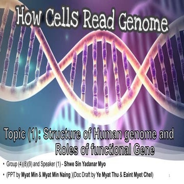 Seminar Topic 1 Power Point.pptx