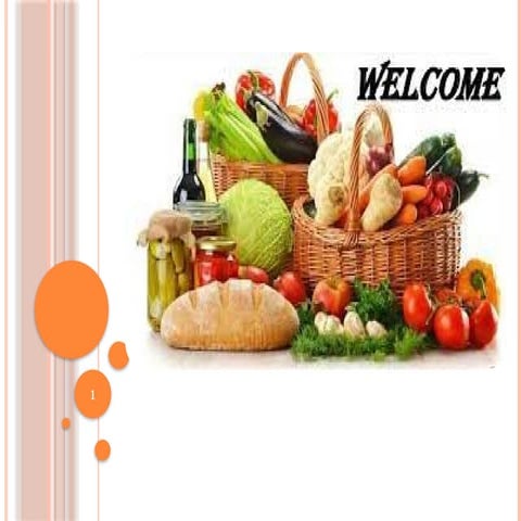 National Cuisine vs Fast Food: A Healthy Competition for Better ...