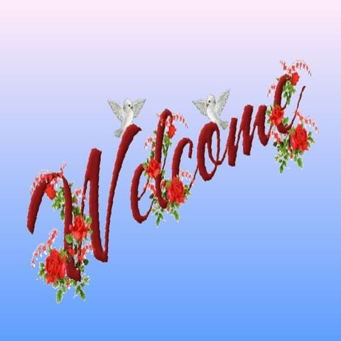 Ultrasound: A novel technology in processing industry