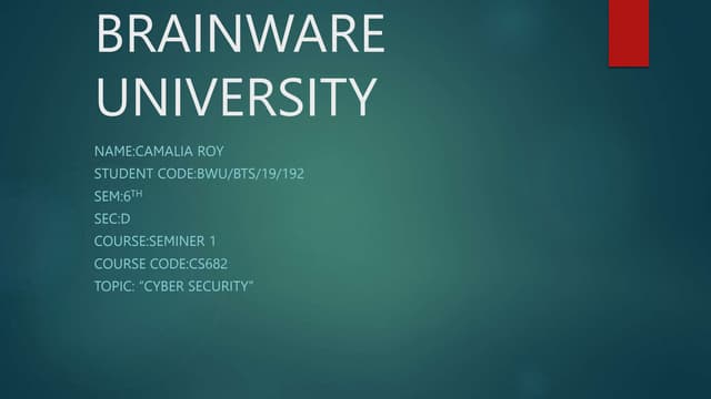 cyber security.pptx