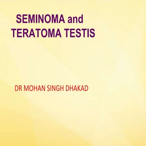 seminoma-190909130212.pptx