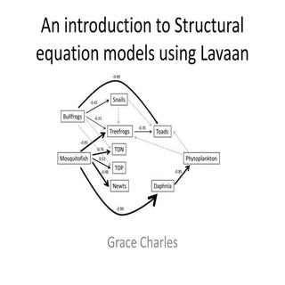 An introduction to structural equat...