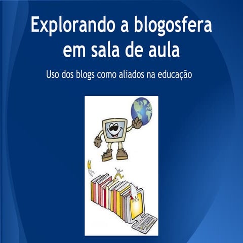 Seminário   comunicação via web - grupo 3