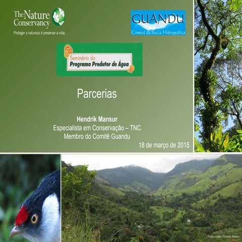 Seminário ana 18mar15   tnc