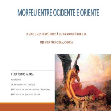 Seminário azymec 2015   versão slideplayer