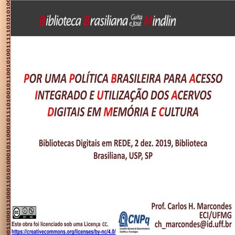 Seminário BBM de Bibliotecas Digitais em Rede 2019.pdf
