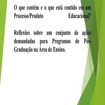 Seminário de pesquisa - o que contém e o que esta contido.pptx