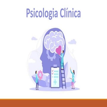 Seminário M1 - Psicologia Clínica.pptx.pdf
