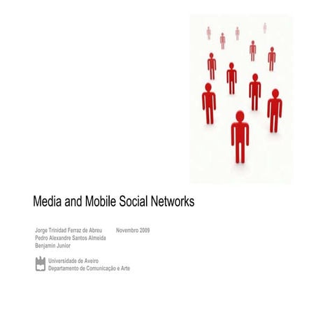 Seminário Media & Mobile Social Networks_09_10