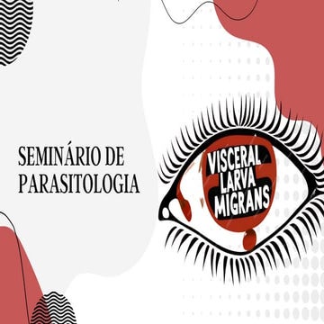 Seminário Parasitologia Larva Migrans.pdf
