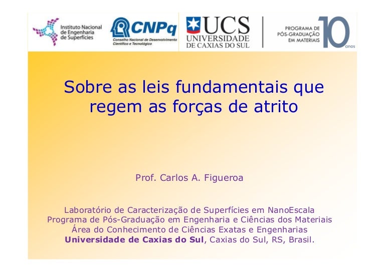Leis Que Regem A Educação Física Escolar