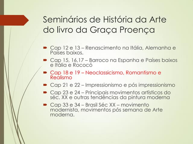 Seminários história da arte   03