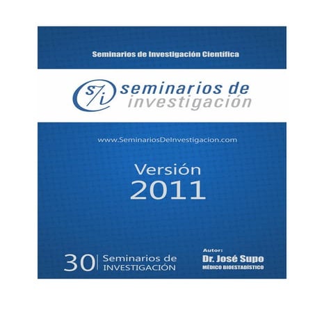Seminv   libro de texto