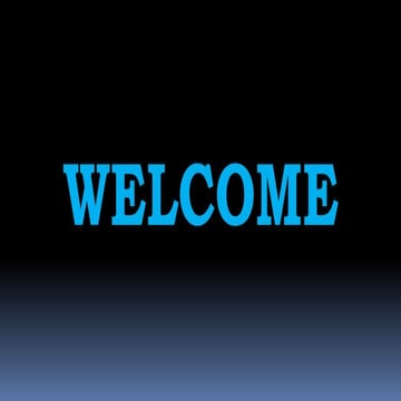 topic on Semiochemicals seminar ent.pptx