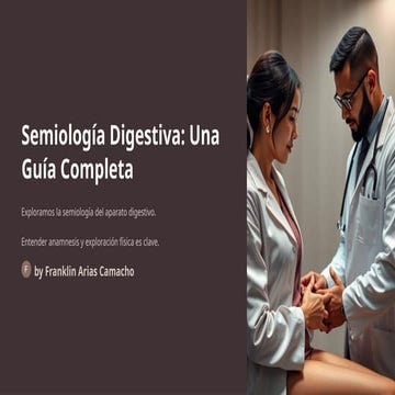 Semiologia-Digestiva-Una-a-Completa.pptx