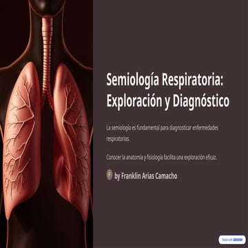 Semiologia-Respiratoria-Exploracion.pptx