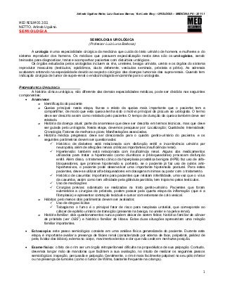 [Image: semiologia11-urologia-semiologiaurolgica...nail-3.jpg]