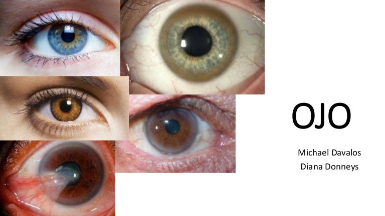 Dolor detrás de la alteración visual del ojo Dolor detrás de la alteración visual del ojo