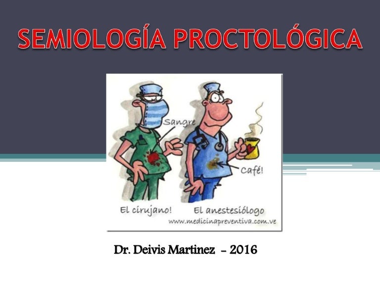 Totul despre artrita: tipuri, simptome, diagnostic, tratament, Cum să tratezi artrita clamidială