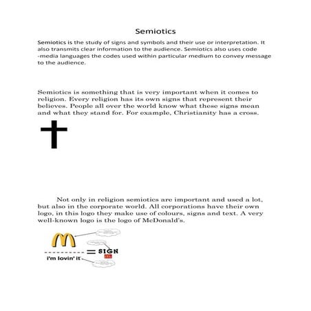 Characters positions | PPT