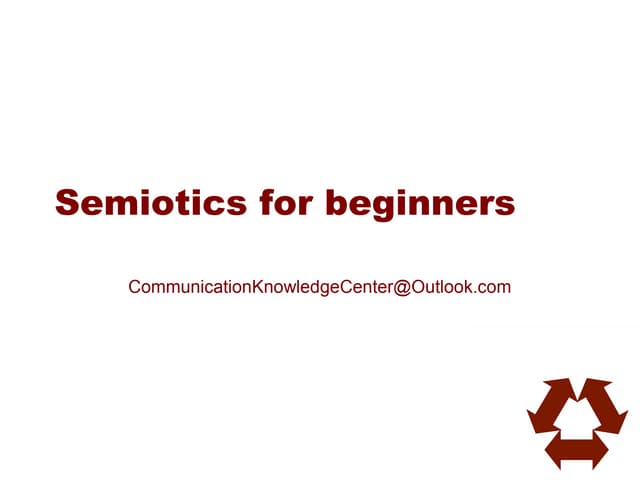 Signs, Signals and Symbols in communication.pptx