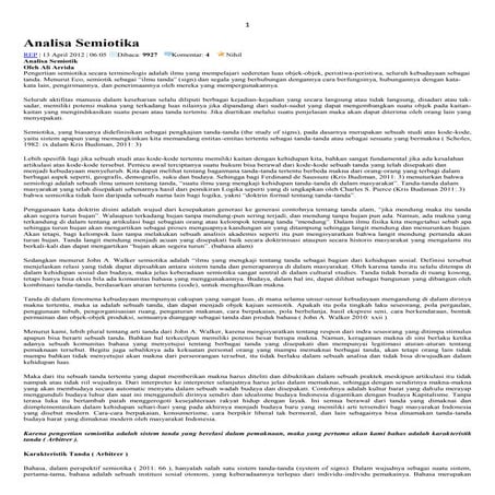 SEMIOTIKA ROLAND BARTHES.pdf