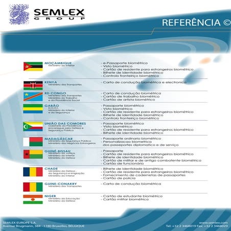 SEMLEX