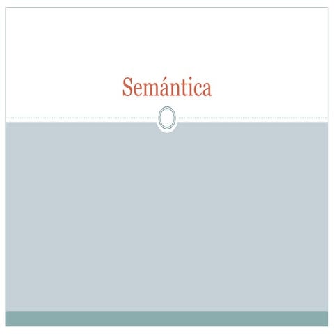 Semántica.pptx