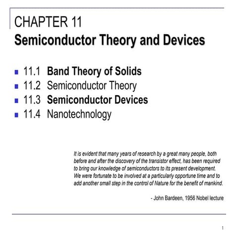 semo conductor.ppt