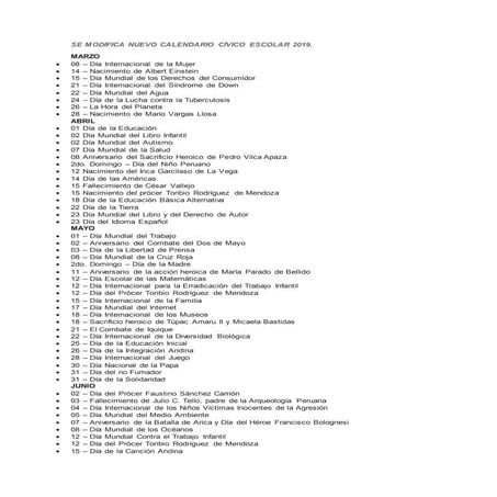 SE MODIFICA NUEVO CALENDARIO CÍVICO.docx