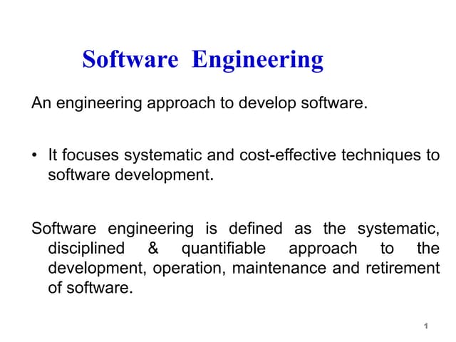SE_Module1new.ppt