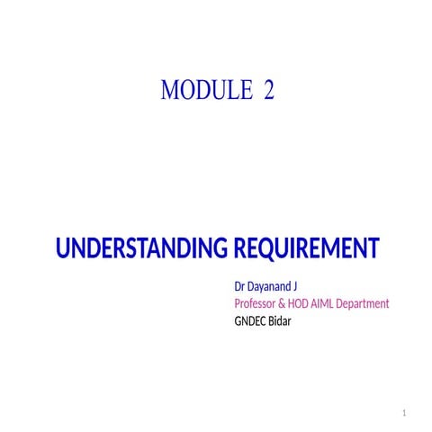 SE_MODULE 2_Complete.pptx about se n pm.