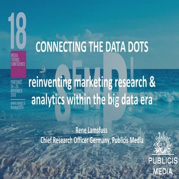 Sempl 18: Rene Lamsfuss