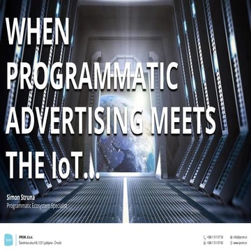 Sempl 18 Simon Struna