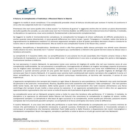 Auguri di Natale 2010 Antonella | PDF