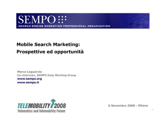 CPG Snack Foods :: A Social Media Analysis | PPT