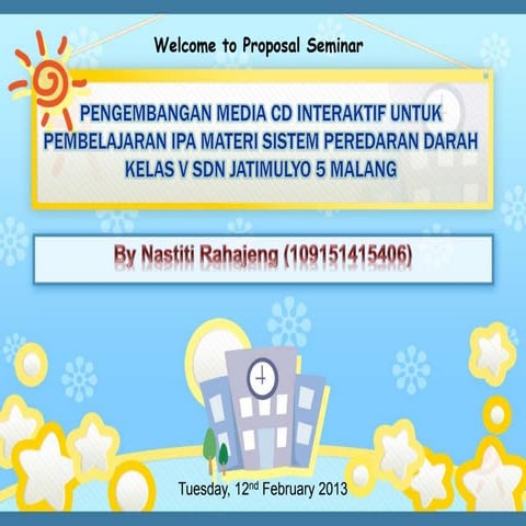 Seminar Proposal Skripsi R & D (109151415406)
