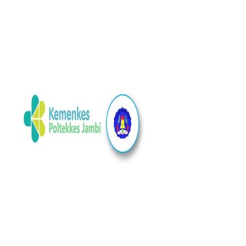 SEMPRO & SEMHAS IPS.pptx SEMPRO & SEMHAS IPS.pptx SEMPRO & SEMHAS IPS ...