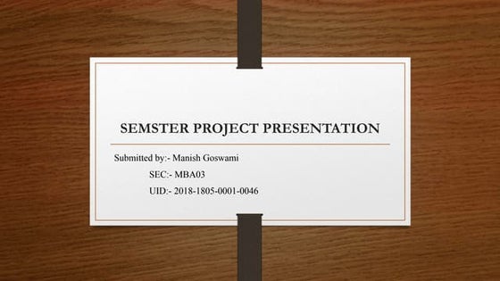  Lenovo Laptop and Consumer Durables 