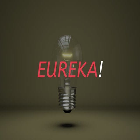 Alguma Inovações dos Últimos 5.000 Anos