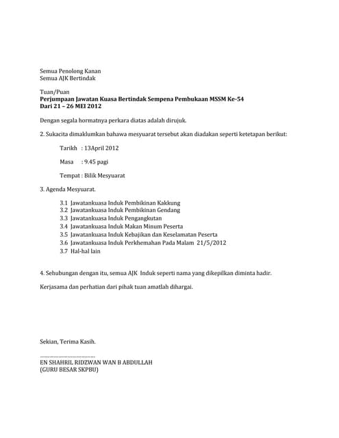 Cara membuat annotated bibliography image