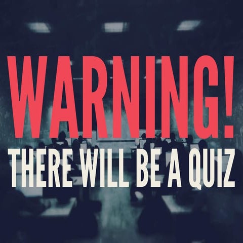 How to be a SemVer Hero – an interactive lightning talk