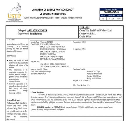 sen-SYLLABUS-RIZAL-Final.pdfshshhshshshsh