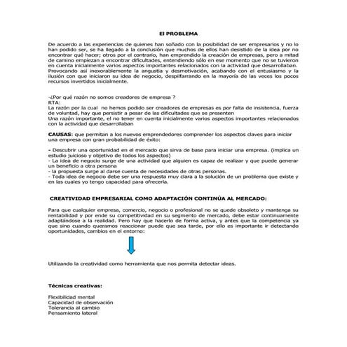 Sena resumen primera lectura[1]