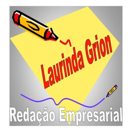 Lingua Portuguesa .:. www.tc58n.wordpress.com